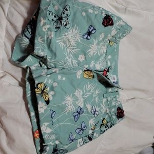 Gap kids girls size 7